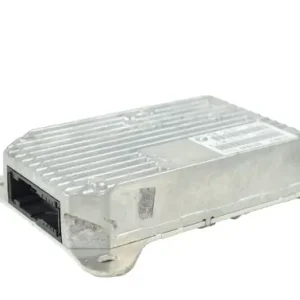 MODUŁ ICM BMW F10 F11 6799712 Okazja